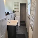 Gute Stube * Hohen Neuendorf