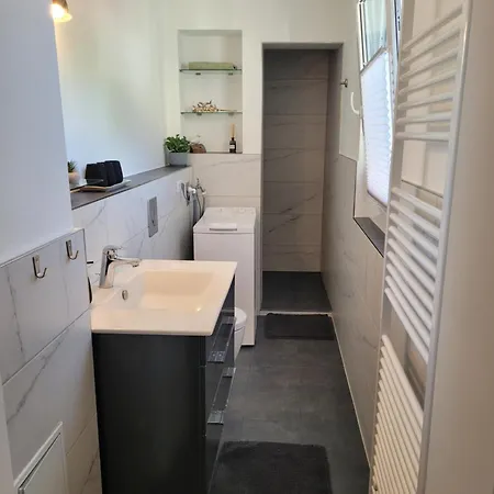 Gute Stube * هوين نويندورف